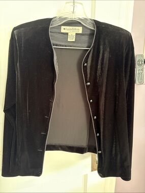 Jaket